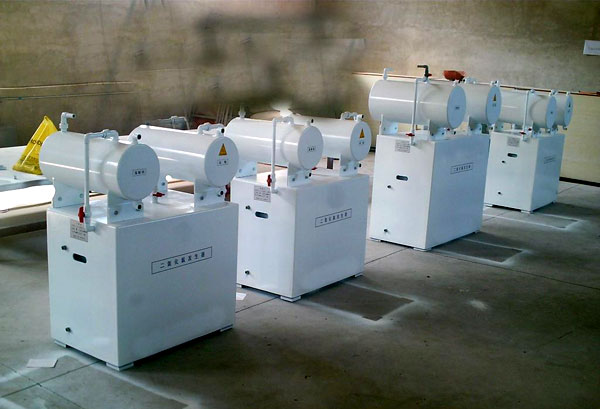 �L(zh��ng)����ˮ̎���O(sh��)��