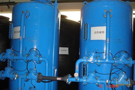 ����̿�����^�V��