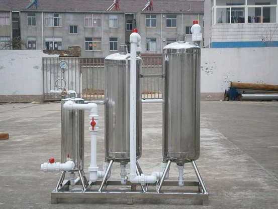 С�ͼ��ó��F�i�^�V��