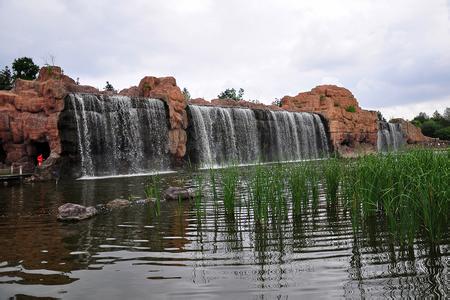 ̫ꖍu�ٲ�����ˮ���F�i�O(sh��)��60T/H