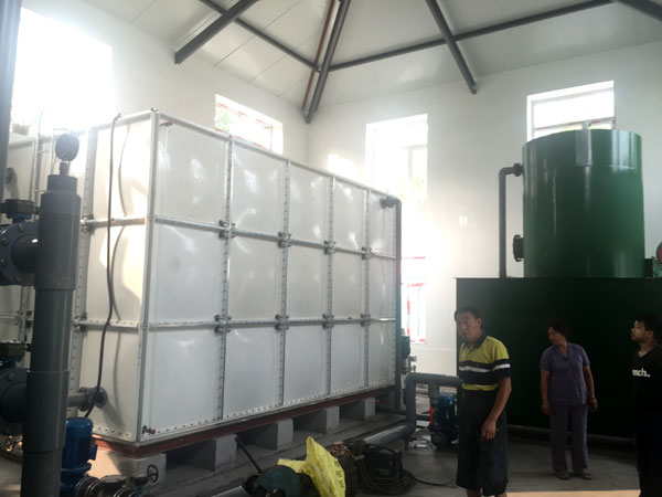 �L(zh��ng)����ˮ̎���O(sh��)��