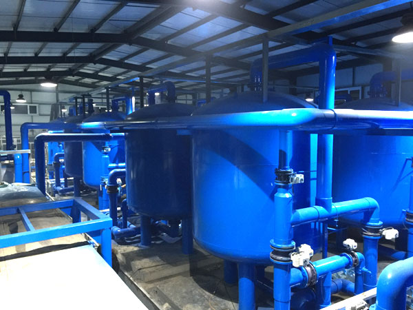 �L(zh��ng)����ˮ̎���O(sh��)��