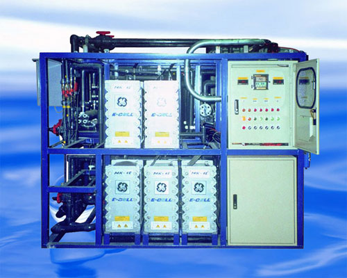 EDI����ˮ�O(sh��)��