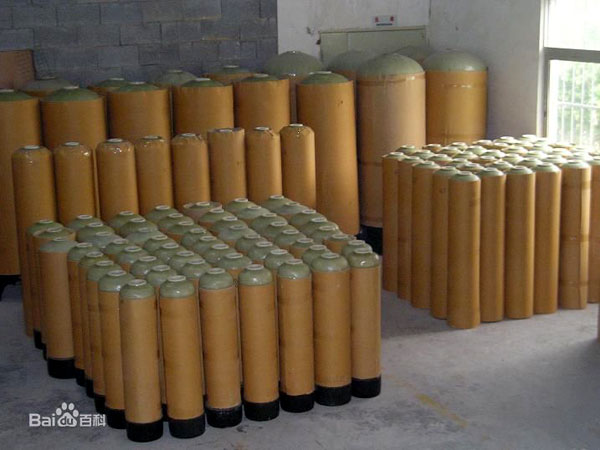 ���l(f��)����С�Ͳ���䓹�