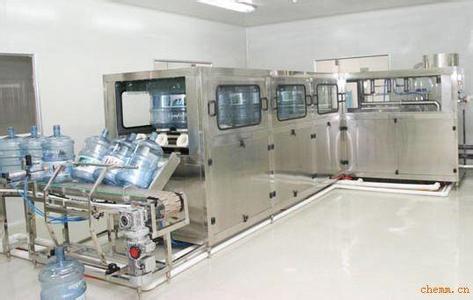 ȫ�Ԅ�(d��ng)��Ͱ���b���a(ch��n)��