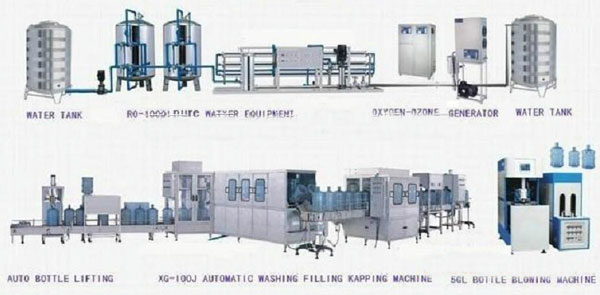 ȫ�Ԅ�(d��ng)���b���a(ch��n)��